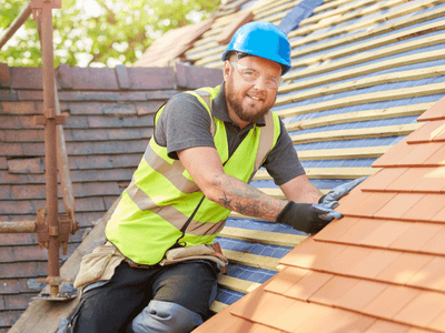 About Siding Replacement LLC Crab Orchard, NE